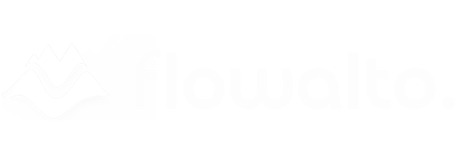 Flowalto company logo